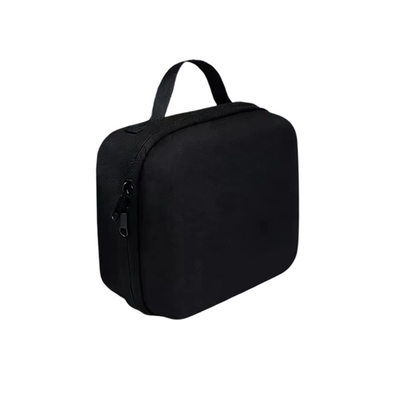 Photography Kit Vivo X300 - Beschermende opbergtas voor Vivo X300 Ultra
