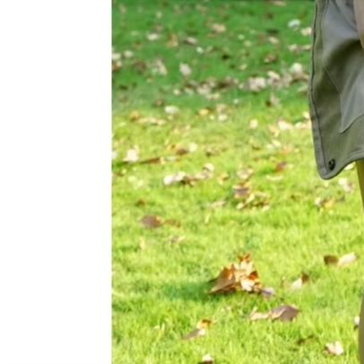 Photography Vest - Outdoor campingvest met meerdere zakken, schort