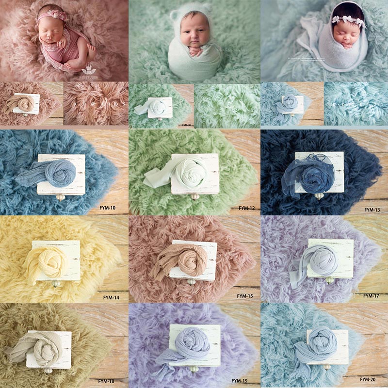 90Cm X 150Cm Pasgeboren Fotogr - Photography Background recensie en prijs