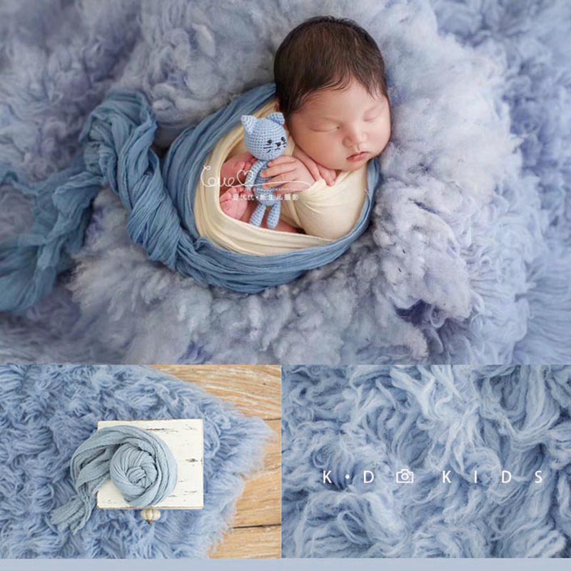 90Cm X 150Cm Pasgeboren Fotogr - Photography Background recensie en prijs