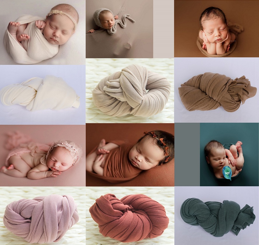 40/150 cm pasgeboren fotografi - Photography Background recensie en prijs