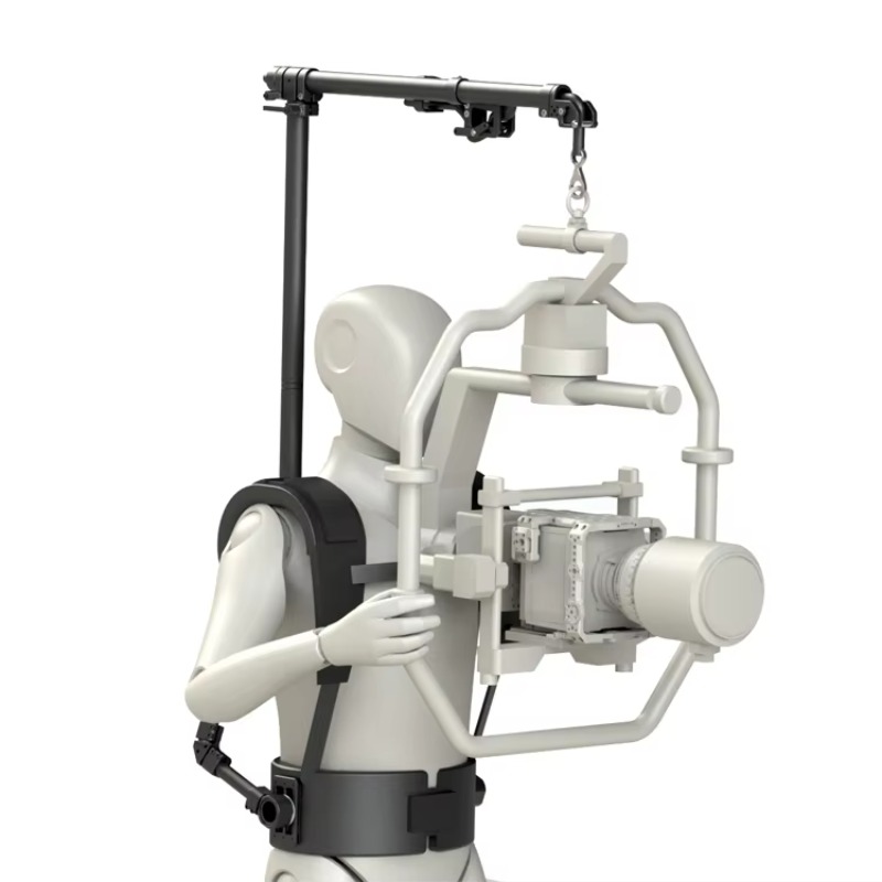 Professionele fotografie-appar - Photography Equipment recensie en prijs