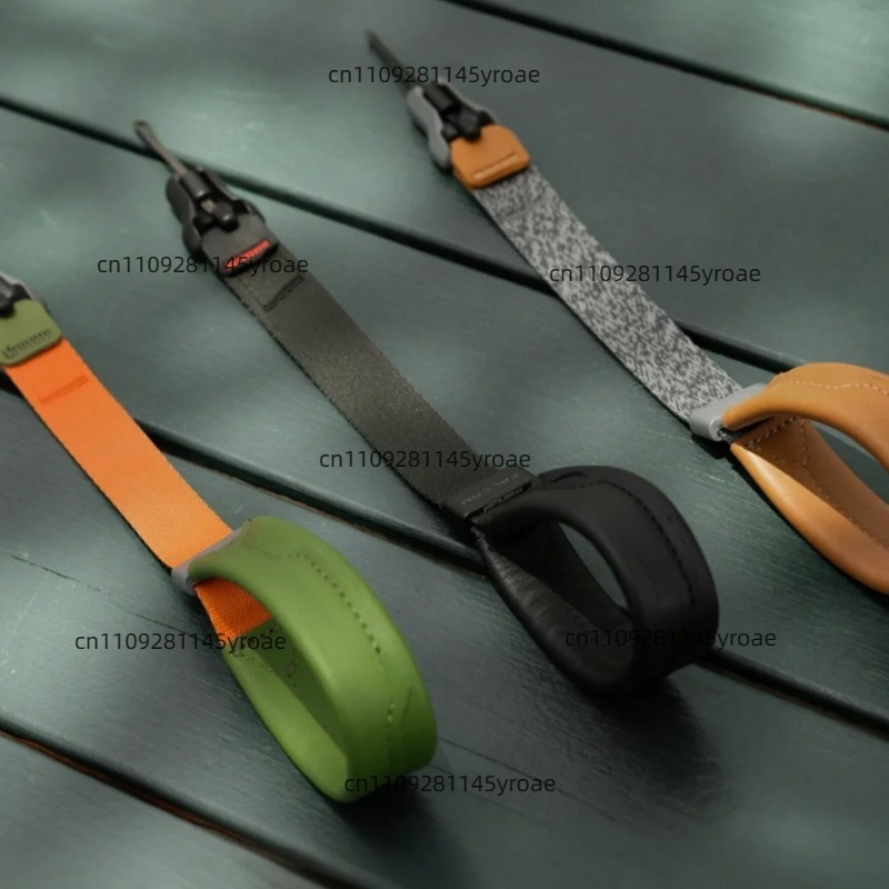 Magnetische snelontgrendelbare - Photography Equipment recensie en prijs
