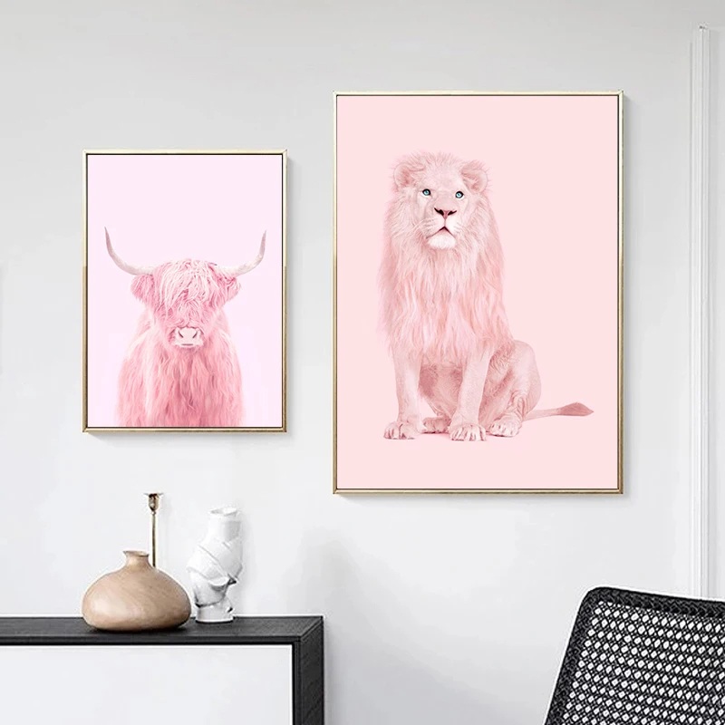 Grappige mode giraffe zebra fl - Photography Trend recensie en prijs