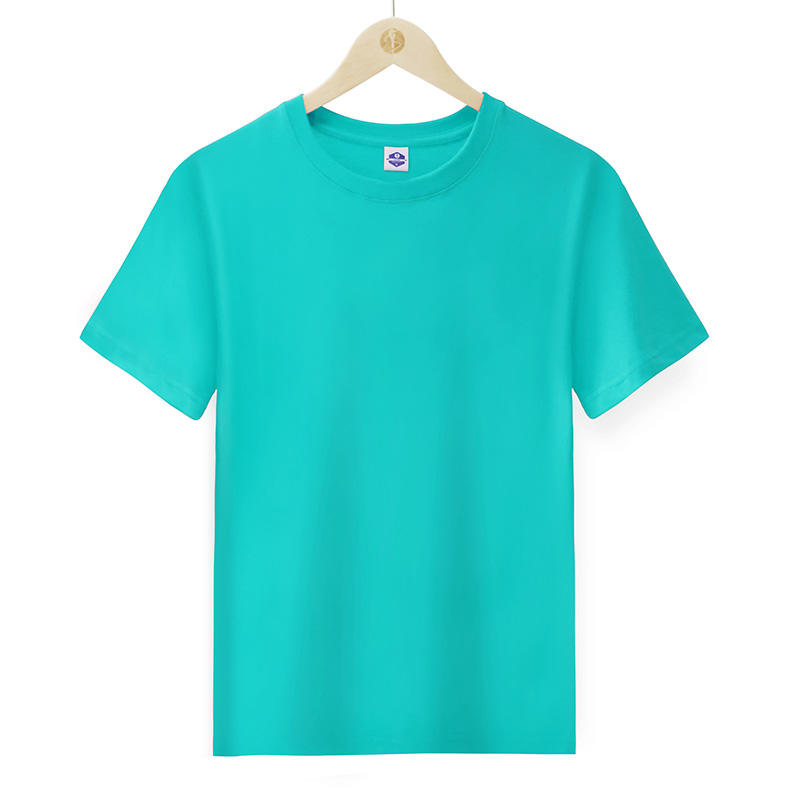 Aangepaste kleding print logo  - Photography Logo recensie en prijs