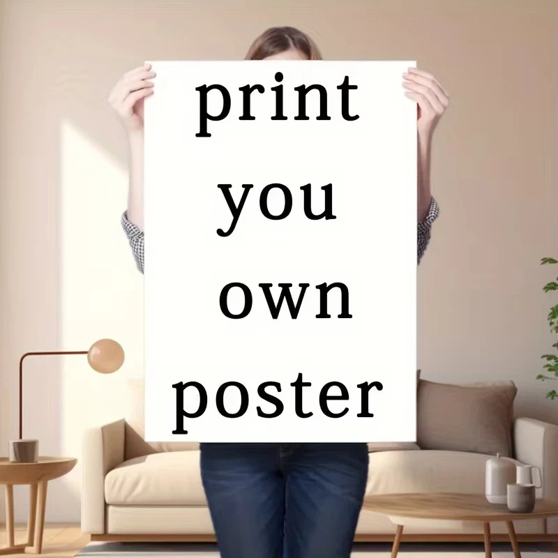 Gepersonaliseerde prints, wand - Photography Exhibition recensie en prijs