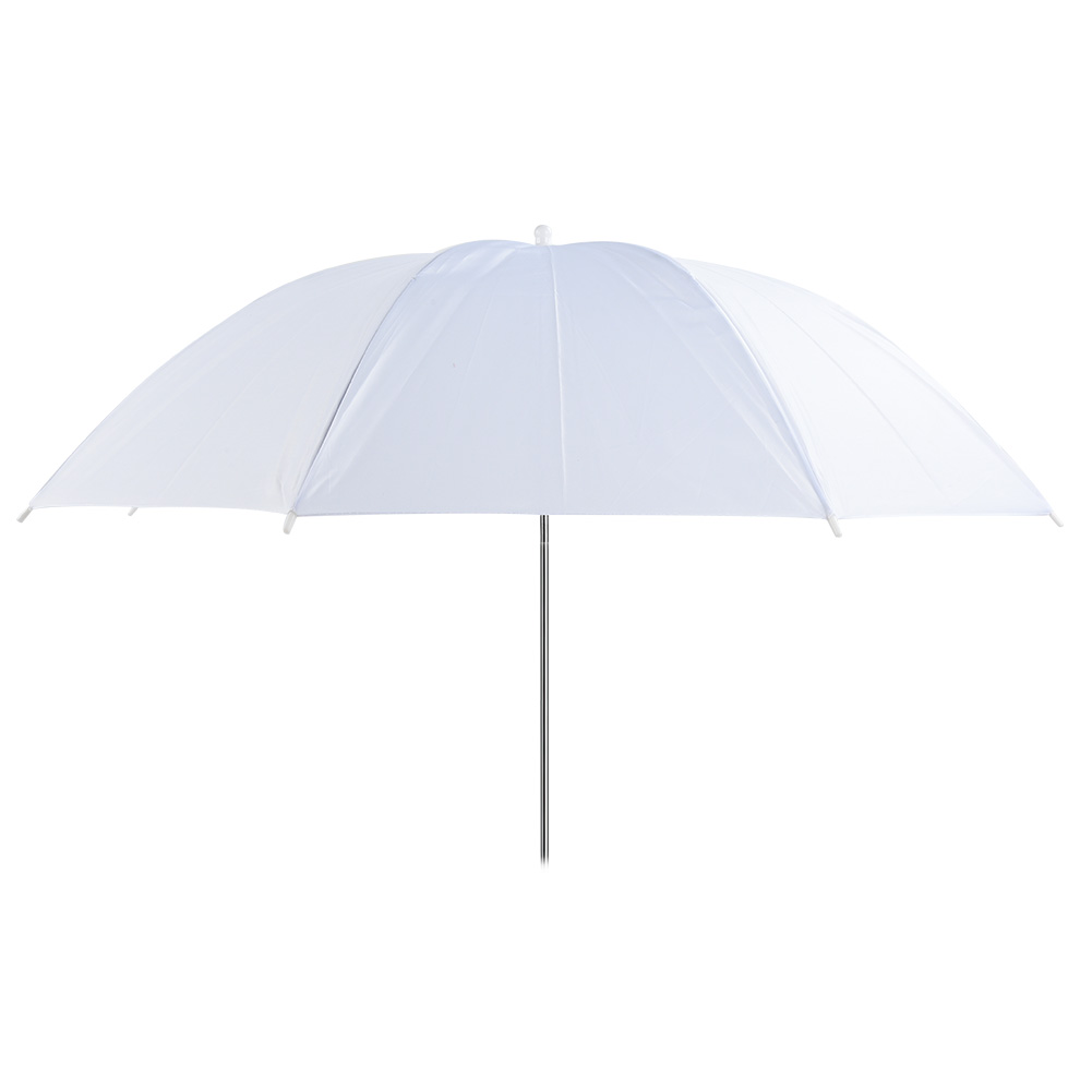 33 inch doorschijnende witte z - Photography Kit Pro recensie en prijs