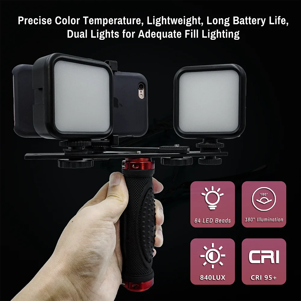 Tandheelkundige Fotografie Lic - Photography Equipment recensie en prijs