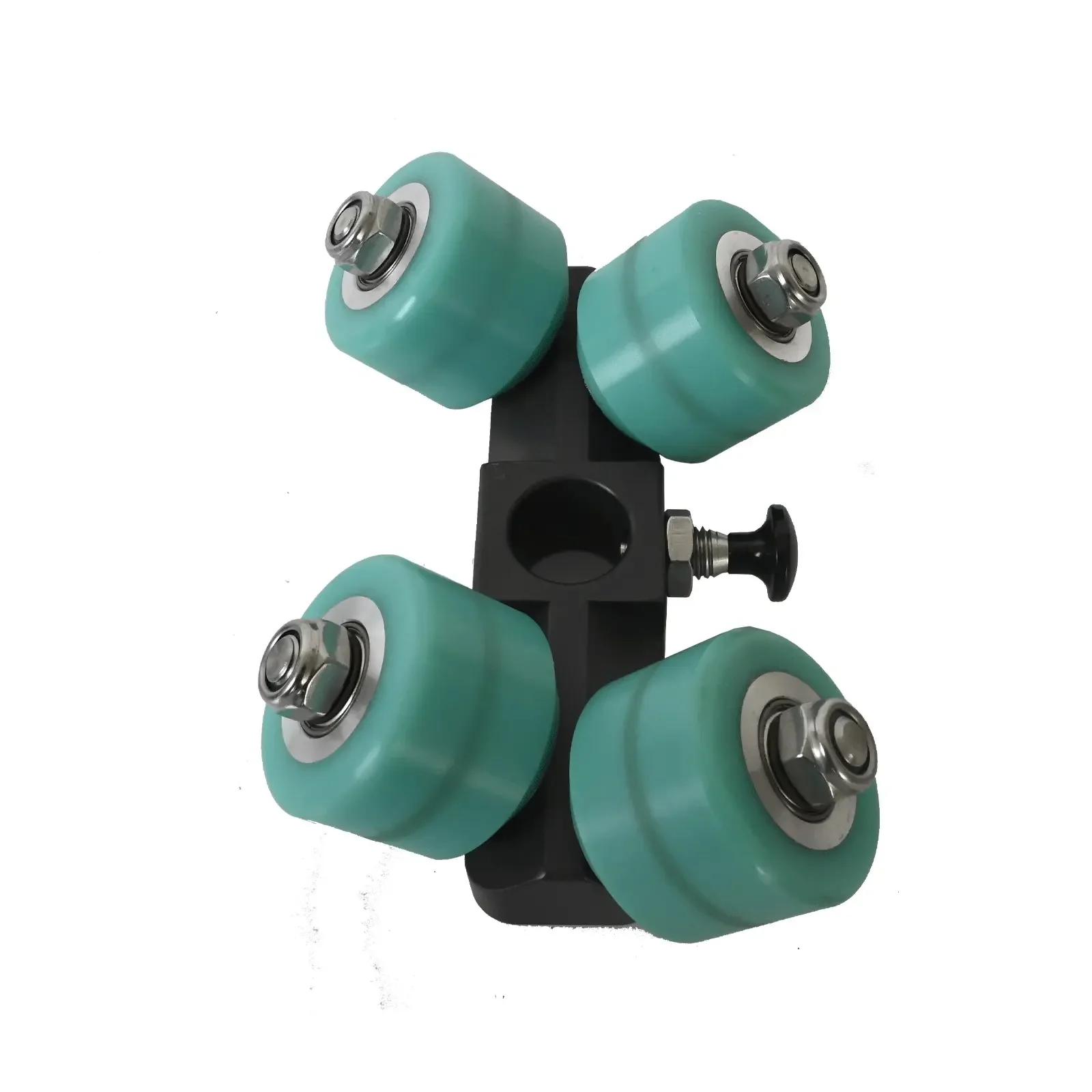 2026 Premium NSH Skateboard Wi - Photography Equipment recensie en prijs