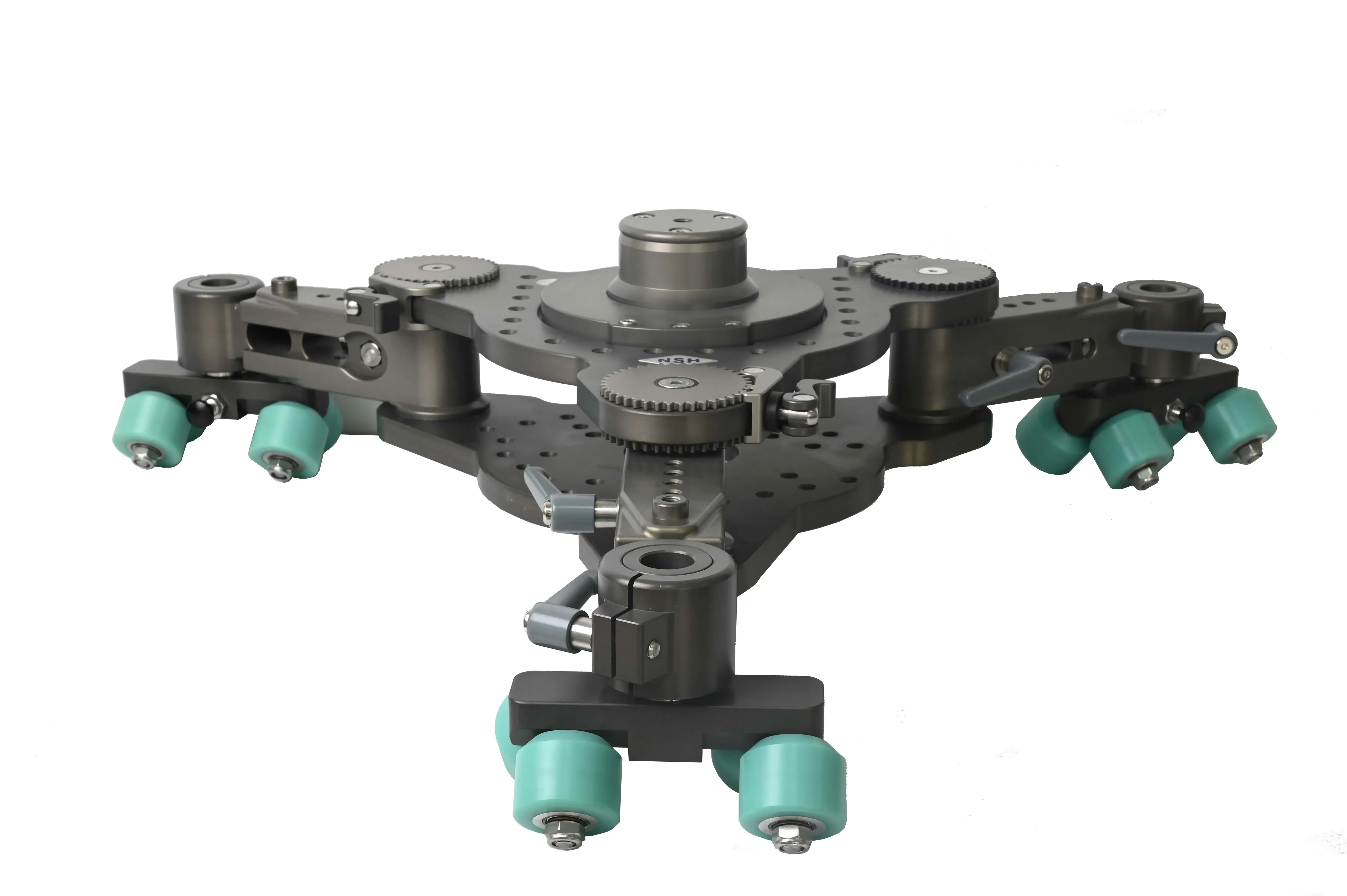 2026 Premium NSH Skateboard Wi - Photography Equipment recensie en prijs