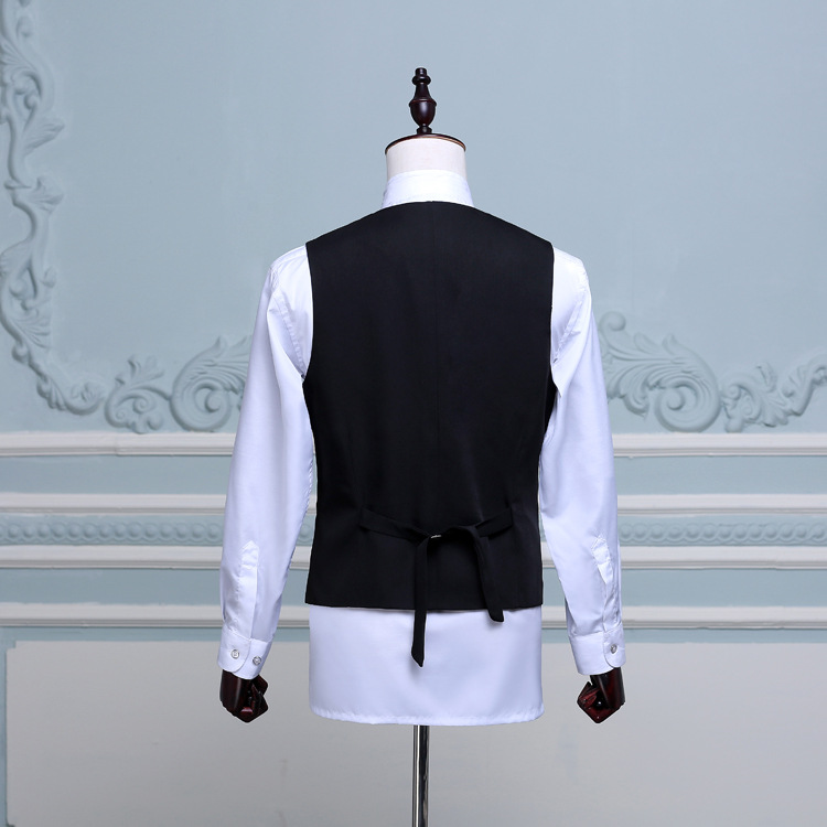 2025 Wit modieus groen fruitkr - Photography Vest recensie en prijs