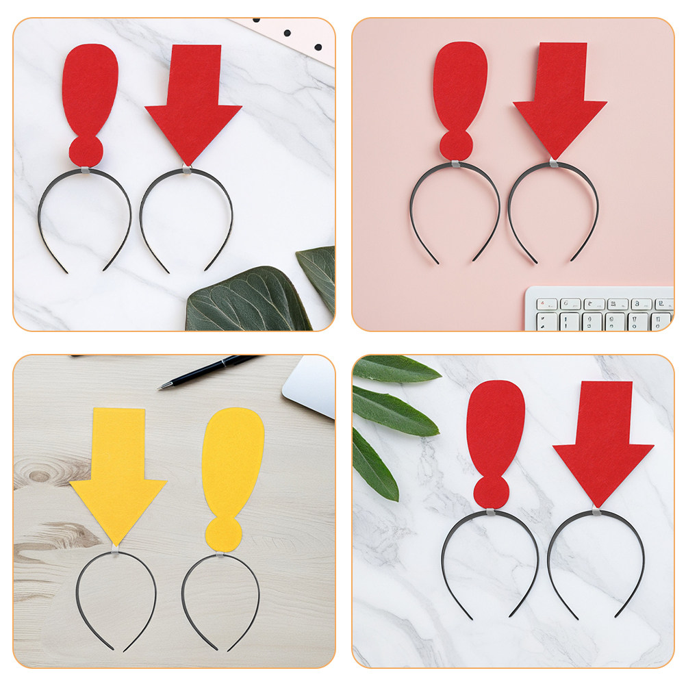 4 stuks lichtgewicht leuke pij - Photography Questions recensie en prijs