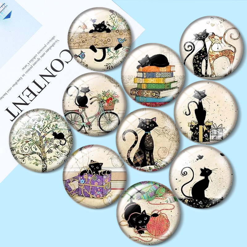 Schilderen op nummer Kat 12/18 - Photography Trend recensie en prijs