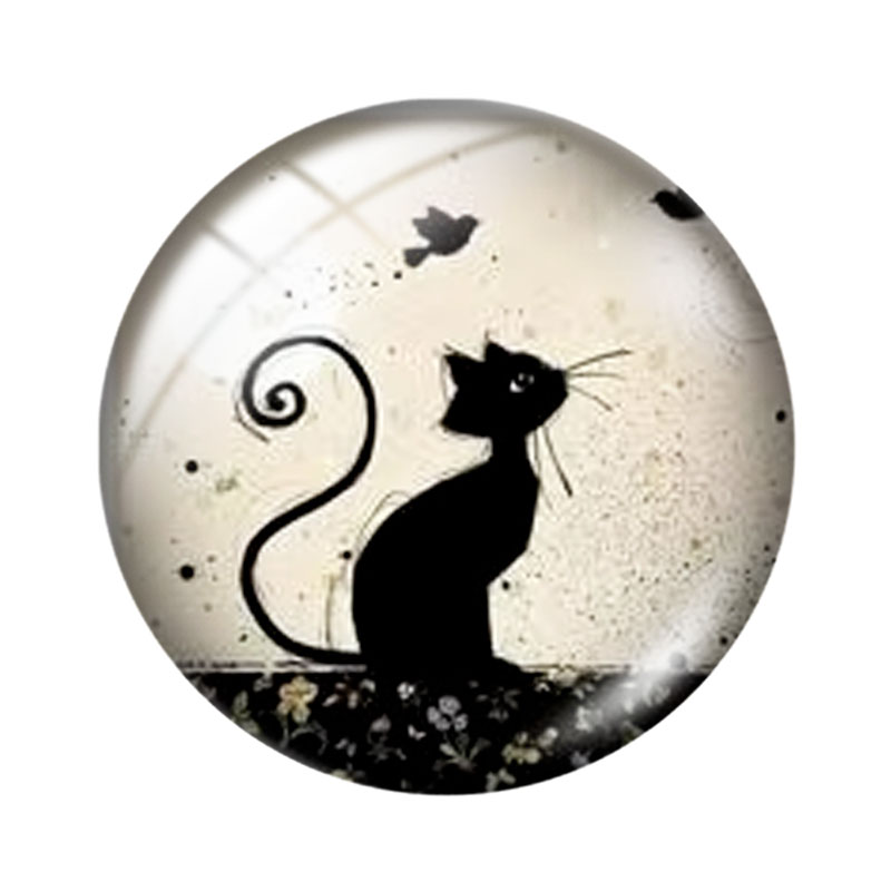 Schilderen op nummer Kat 12/18 - Photography Trend recensie en prijs