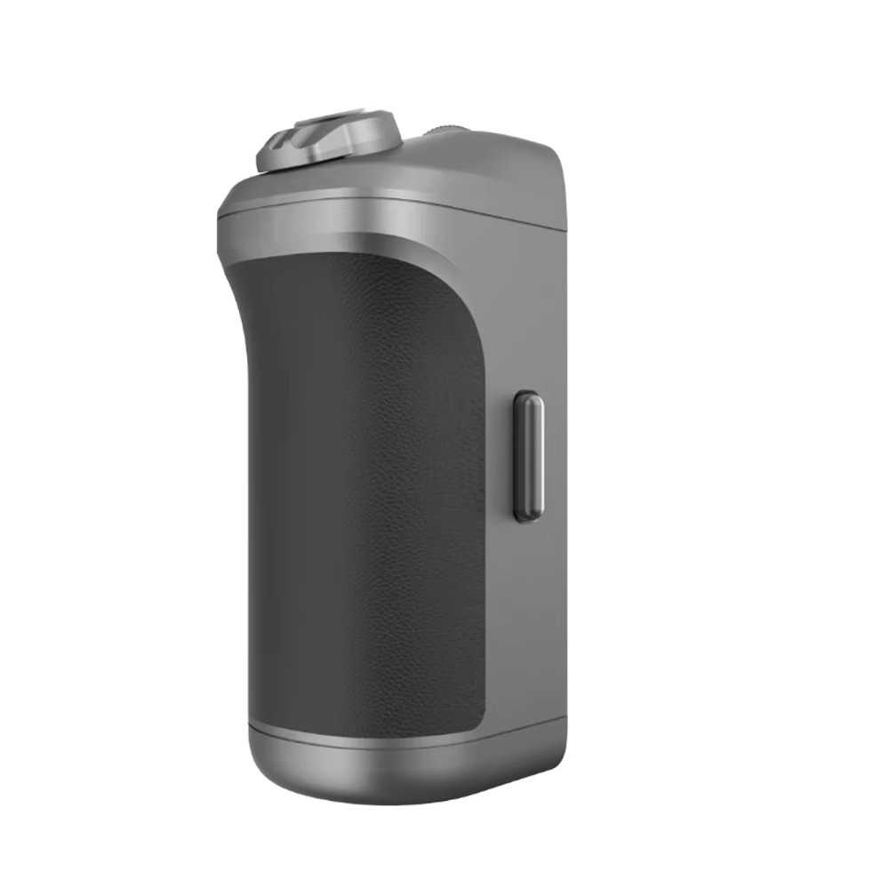 Voor VIVO X200 Pro/Vivo X300 P - Photography Kit Vivo X300 recensie en prijs