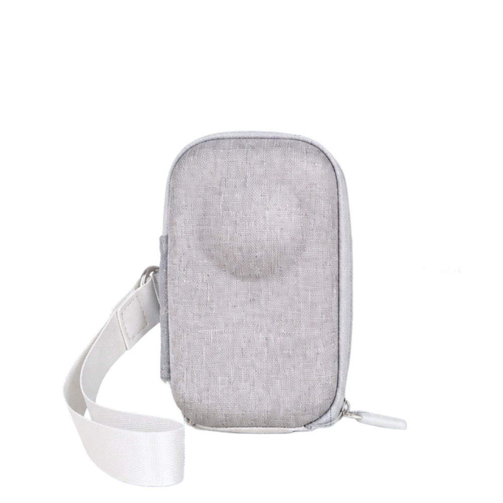 Draagbare, valbestendige harde - Camera Bag Waterproof recensie en prijs