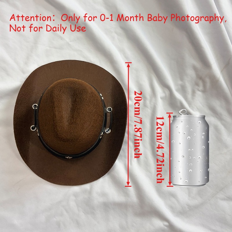 Schattige kokskostuumset voor  - Photography Outfits recensie en prijs