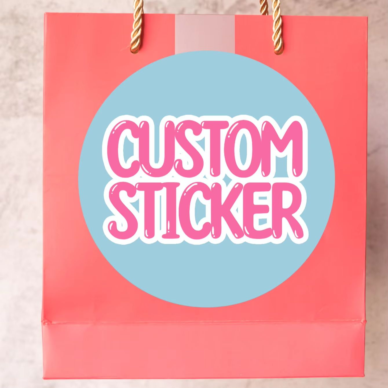 1-120 stuks op maat gemaakte r - Photography Logo recensie en prijs