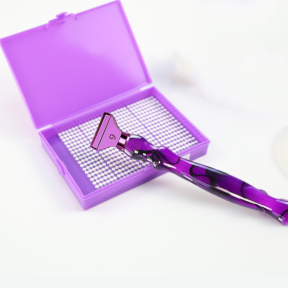 Diamantschilderij pen accessoi - Photography Technique recensie en prijs