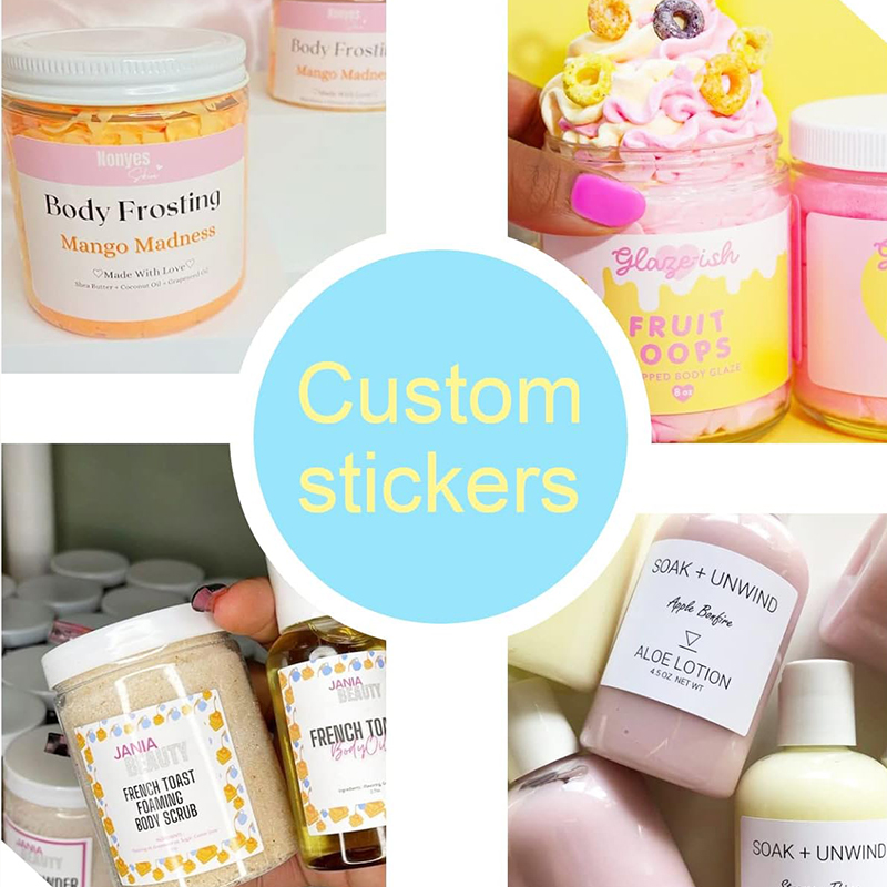 500-100 stuks aangepaste stick - Photography Logo recensie en prijs
