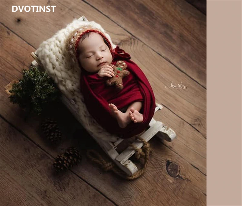 Pasgeboren Fotografie Props Ha - Photography Background recensie en prijs