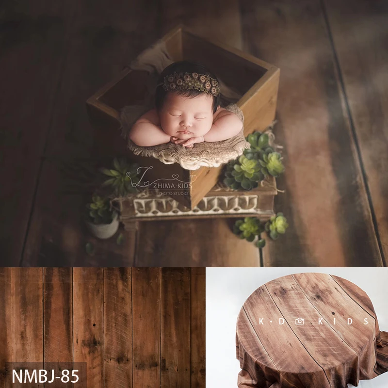 Pasgeboren Fotografie Props vo - Photography Background recensie en prijs