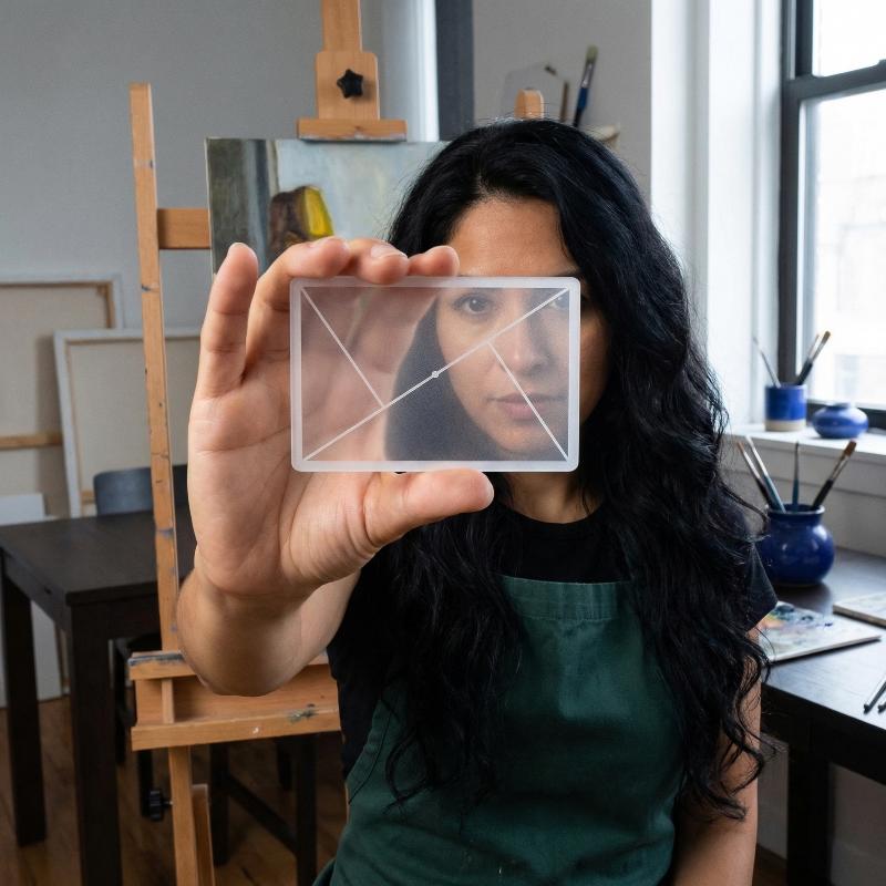 Fibonacci-zoeker Gouden Ratio- - Photography Golden Ratio recensie en prijs