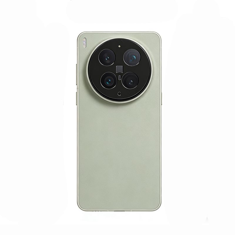 Aluminium Metalen Achteruitrij - Photography Kit Vivo X300 recensie en prijs