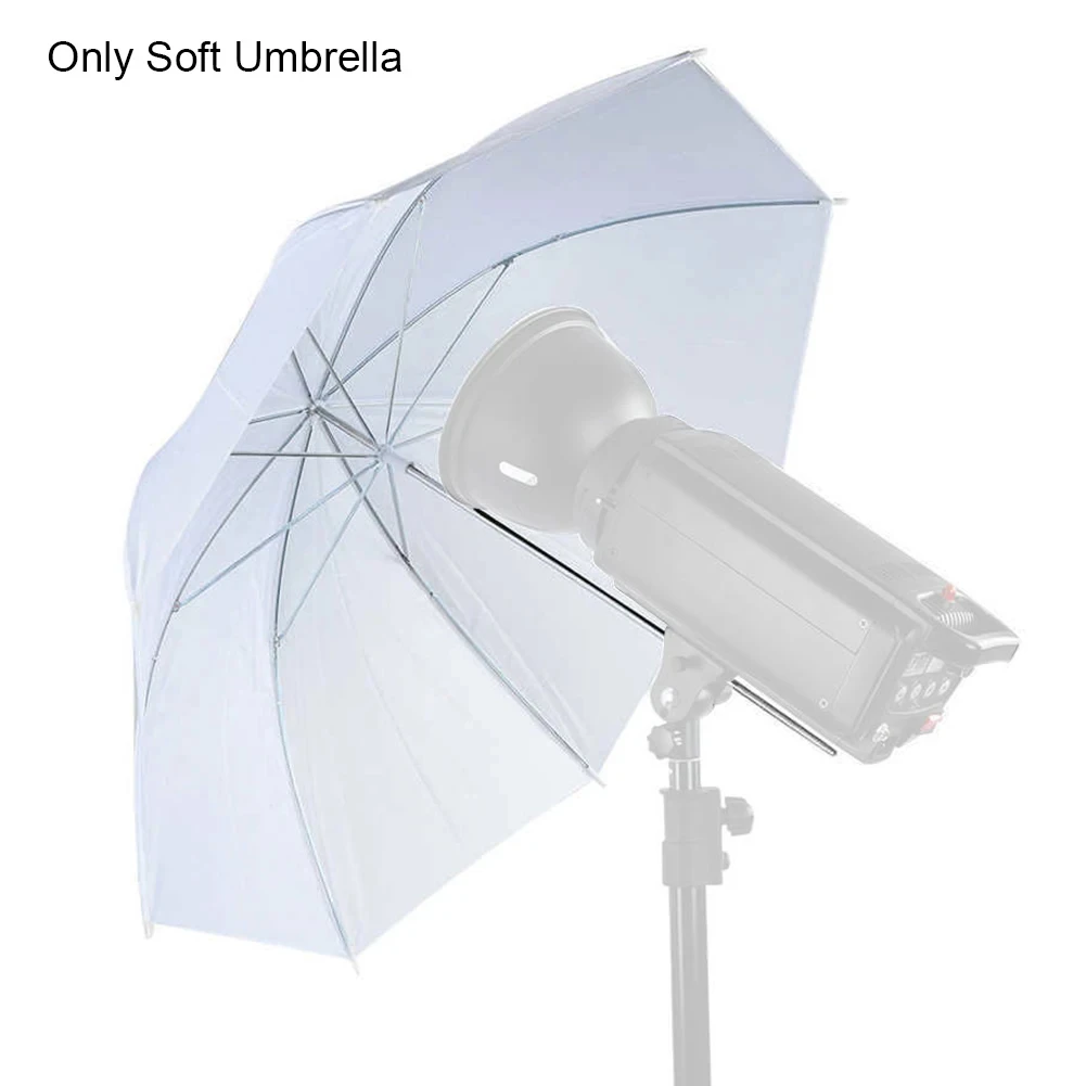 20 inch fotostudio verlichting - Photography Kit Pro recensie en prijs
