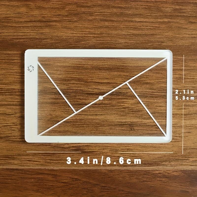 Fibonacci-zoeker Gouden Ratio- - Photography Golden Ratio recensie en prijs