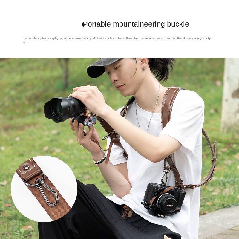 Cwatcun Fast Gunner Camera Ves - Photography Vest recensie en prijs