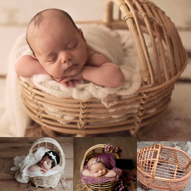 pasgeboren fotografie rekwisie - Photography Background recensie en prijs
