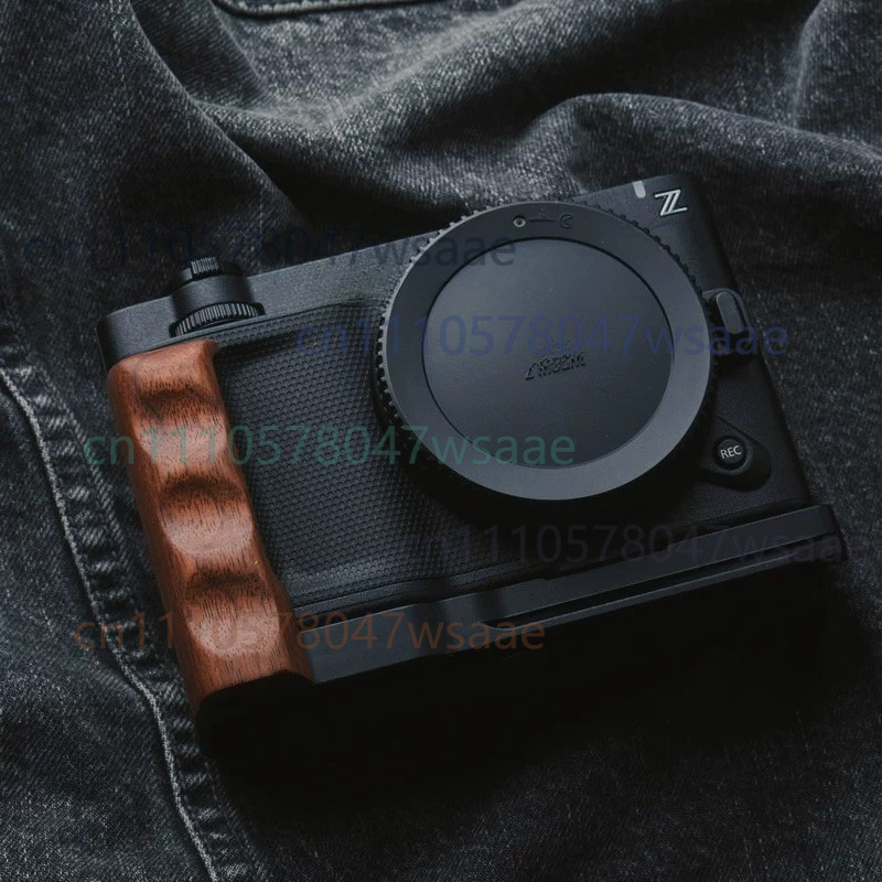 1 stuks Geschikt voor Nikon ZR - Photography Kit Pro recensie en prijs
