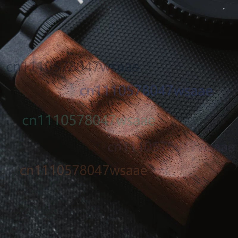 1 stuks Geschikt voor Nikon ZR - Photography Kit Pro recensie en prijs