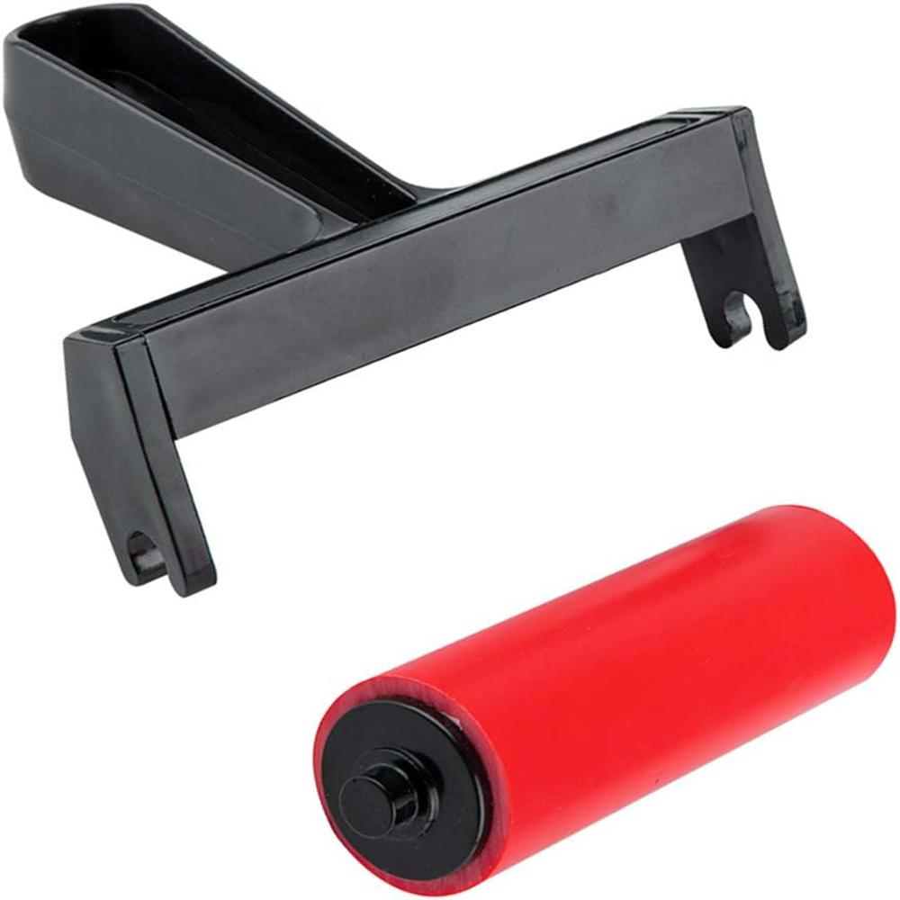 DIY Diamond Painting Roller To - Photography Technique recensie en prijs