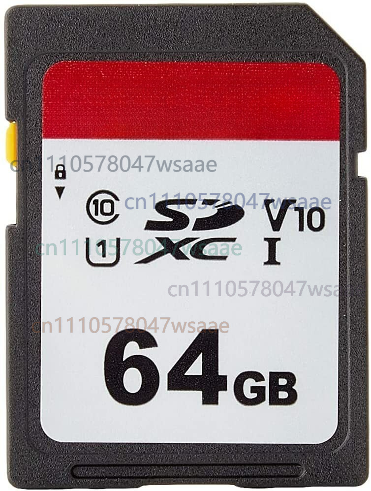 1 stks voor Transcend 64 GB SD - Photography Kit Pro recensie en prijs