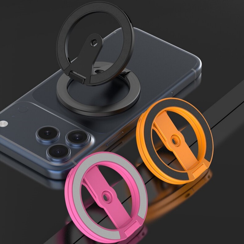 Draagbare opvouwbare dubbelzij - Photography Equipment recensie en prijs