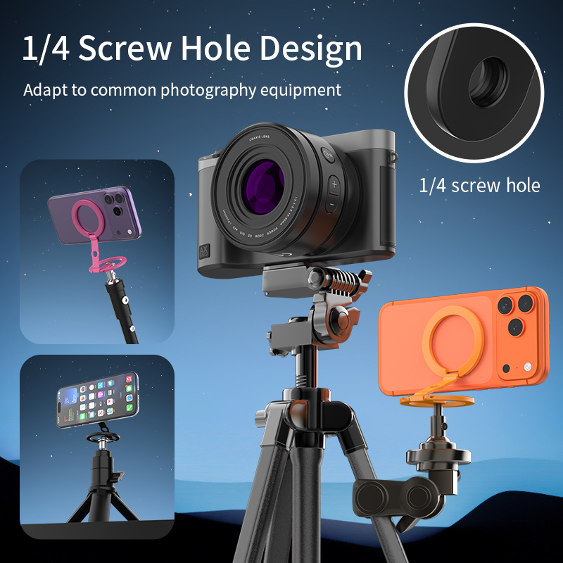 Draagbare opvouwbare dubbelzij - Photography Equipment recensie en prijs