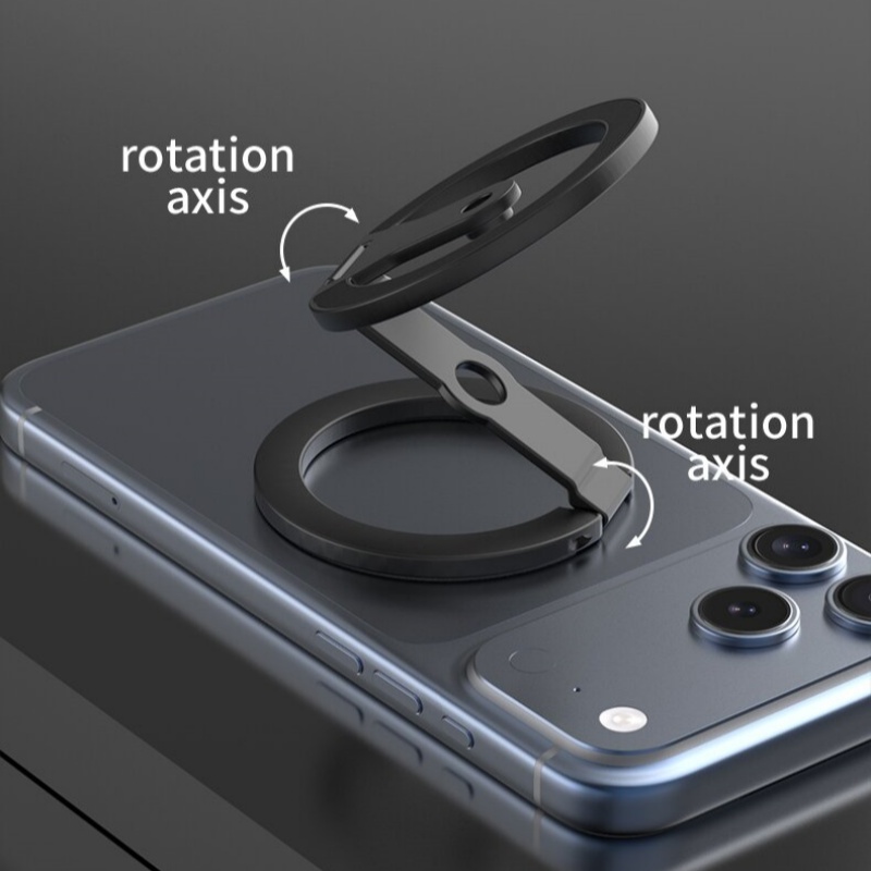 Draagbare opvouwbare dubbelzij - Photography Equipment recensie en prijs