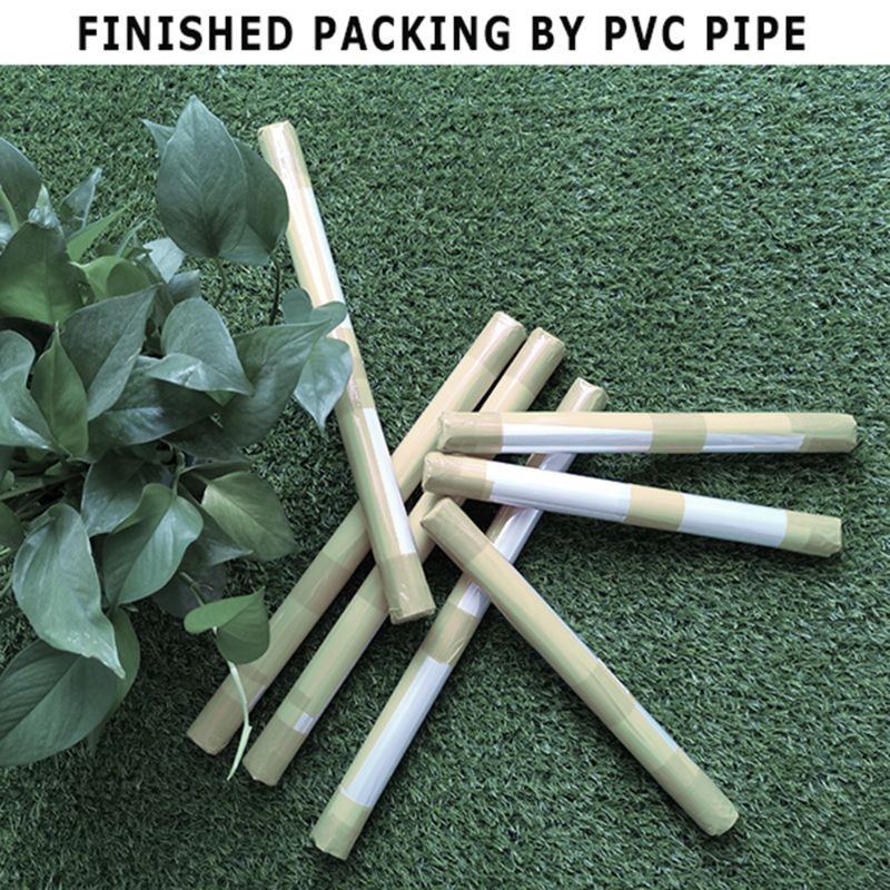 3 stuks frameloze mid-century  - Photography Trend recensie en prijs