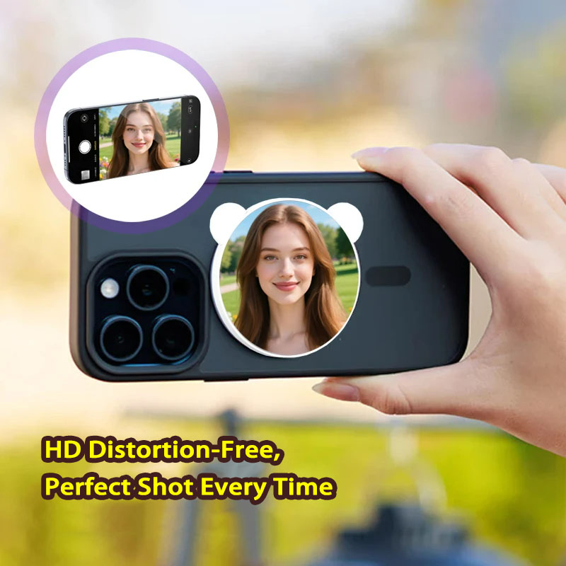   Schattige Panda Magnetische  - Photography Equipment recensie en prijs
