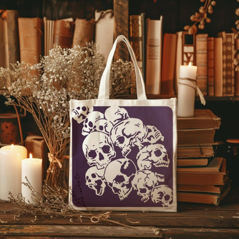 Schedel achtergrond stencil sc - Photography Technique recensie en prijs