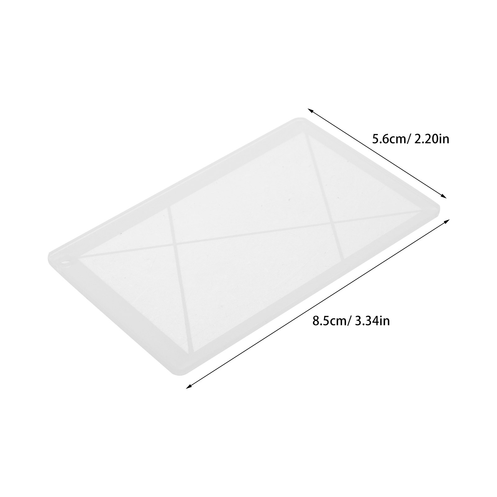 1Set Golden Ratio Photography  - Photography Golden Ratio recensie en prijs