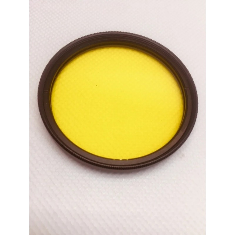 Zwart-wit camera, filmcamera,  - Photography Yellow Filter recensie en prijs
