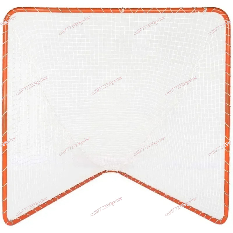 Opvouwbare Lacrosse Doel voor  - Photography Equipment recensie en prijs