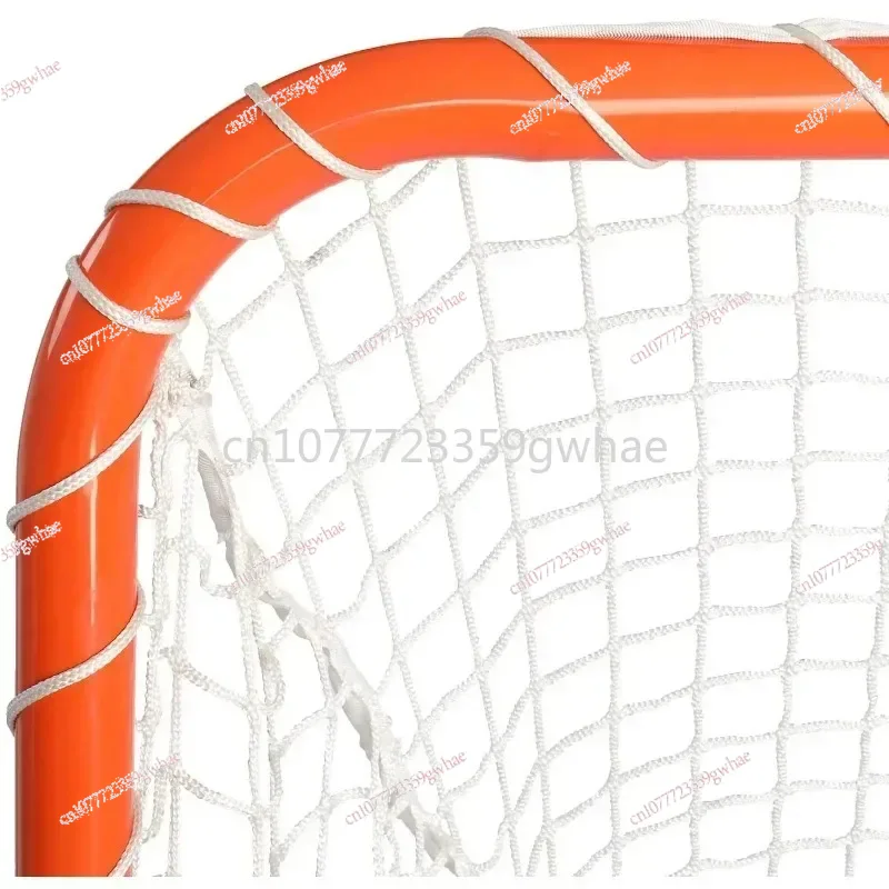 Opvouwbare Lacrosse Doel voor  - Photography Equipment recensie en prijs