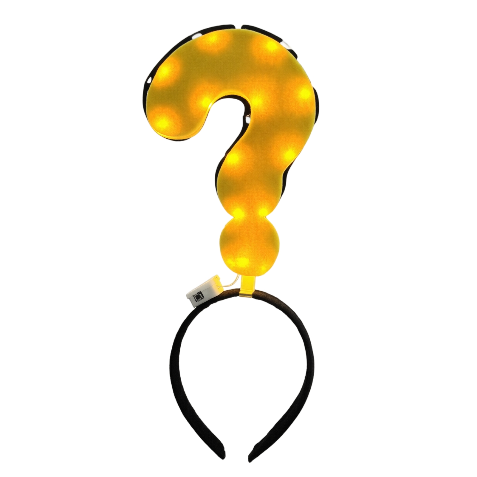 Creatieve grappige vraag-uitro - Photography Questions recensie en prijs