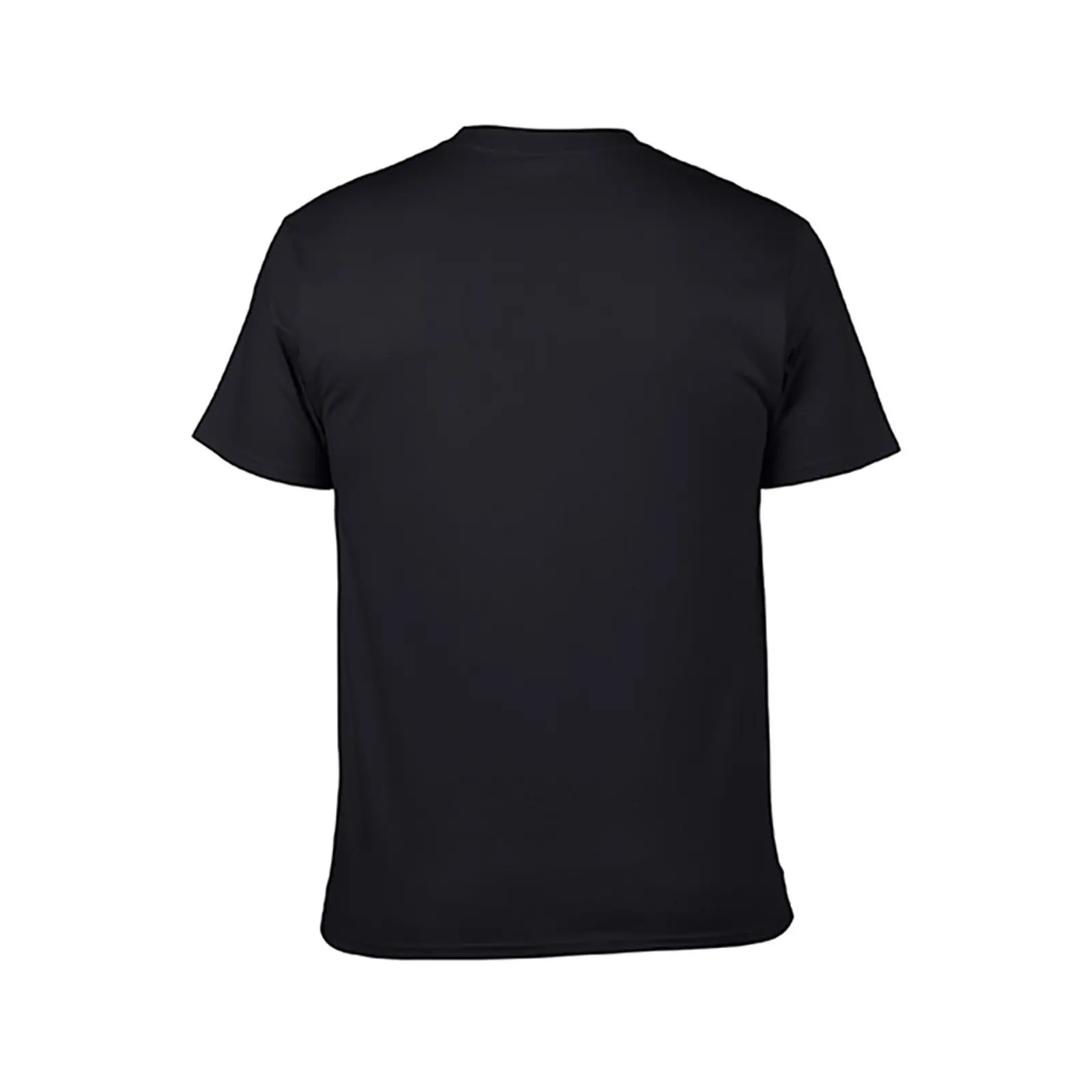 Megane Rs R26 Beste Shirt Ontw - Photography Logo recensie en prijs