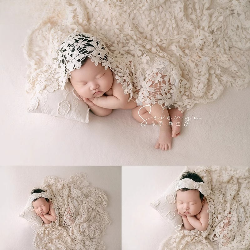 Pasgeboren fotografie rekwisie - Photography Outfits recensie en prijs