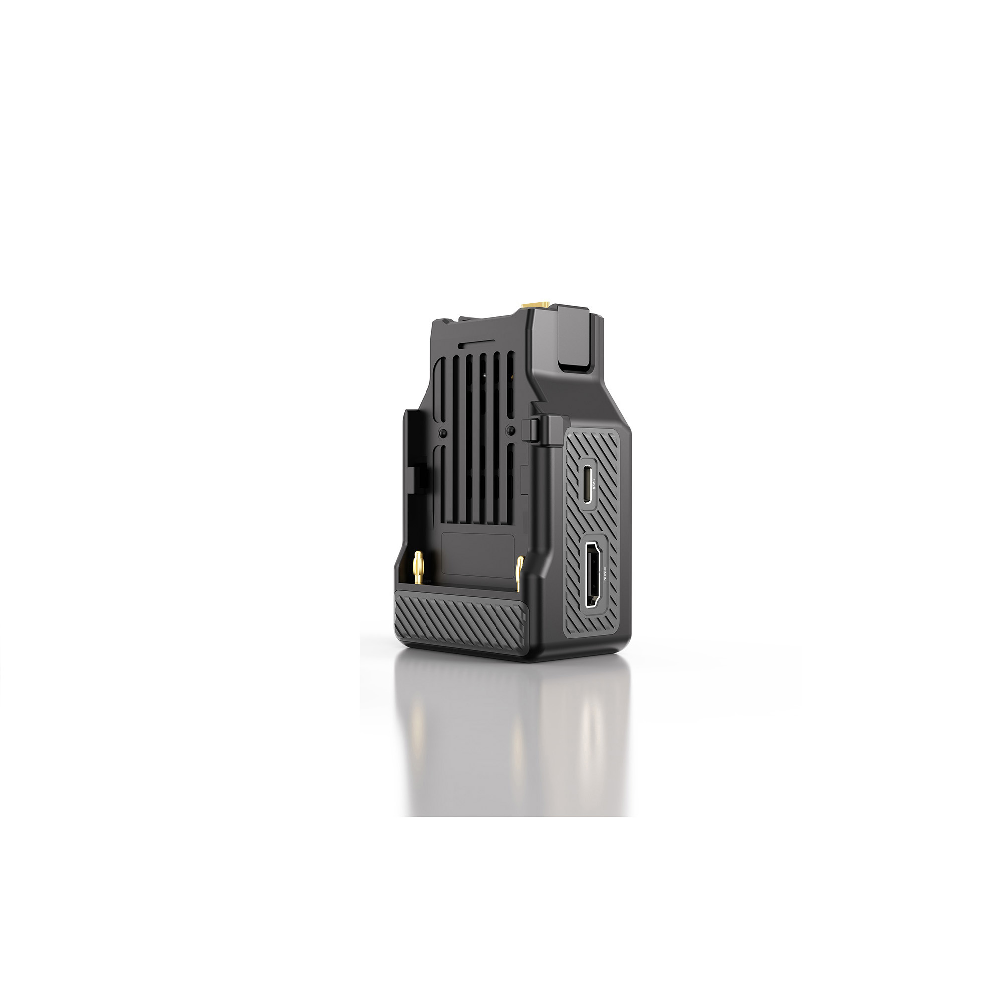VRRIIS WL087 Pro 1080p UVC Typ - Photography Unit recensie en prijs